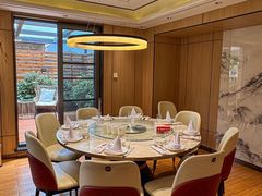 -阿胖龙虾小海鲜(宁国南路总店)