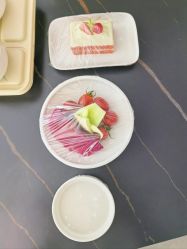 -大美母婴月子中心(馨乐庭店)