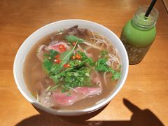 -saigon saigon | 西贡西贡(滨北店)