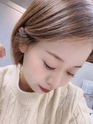 点击看大图 -CO COLOR美甲美睫美妆