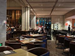 -博林天瑞喜来登酒店·西丽尚膳