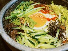 -金家烤鳗鱼(西塔旗舰店)
