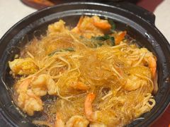 -阿毛饭店首店·宁波老字号(文化广场店)