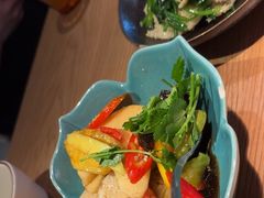 -纳鲁孜·新疆特色餐厅(上海悦荟广场店)