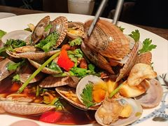 -海门鱼仔·潮汕味(燕岭店)