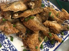 -洞天食府(北大街店)