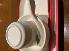 -胖哥俩肉蟹煲(福州仓山爱琴海店)