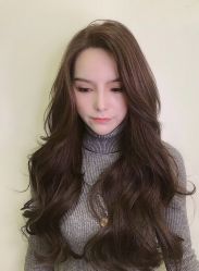 -BM SALON