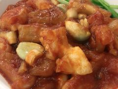-卫鼎轩·曹公馆(鼓楼店)