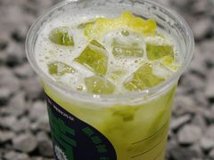 -炖物24章·顺时轻养茶(黄龙店)