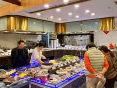 -孙府大院(步行街店)
