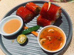 -点都德(长泰广场店)