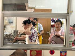 -盛兴面馆(真儒大厦店)