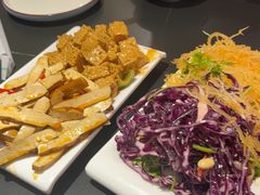 -乡村大盘鸡(商城路总店)