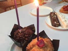 -视博茶点(美狮美高梅店)