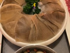 -君邦火锅(新疆大厦店)