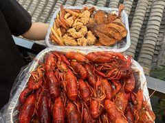 -京B·东篱精酿啤酒音乐餐厅