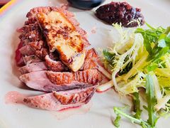 -COMMUNE RESERVE幻师(愚园路店)