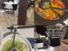 -时间仓(湘江世纪城店)