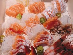 -鮨陽·寿司阳 omakase