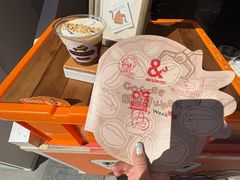 -沈阳铁西万象汇