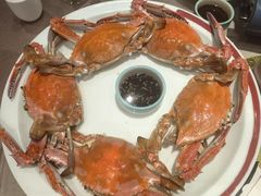 -尊立方海鲜酒店·生日宴·家宴