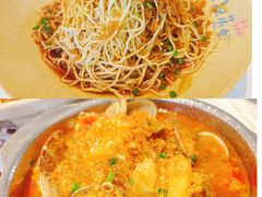 -靓靓蒸虾·头牌蒸虾(雪松路总店)
