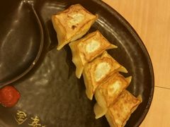 -博多一幸舍(侨福芳草地购物中心店)