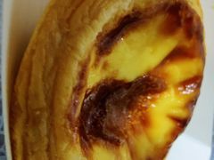 -味多美蛋糕(梨园店)