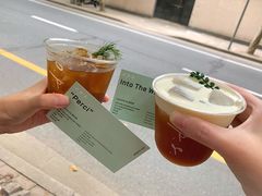 -O.P.S. CAFE