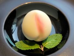 -淮扬韵(凤八市政府店)