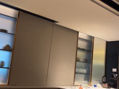 -徐记海鲜(曲江南湖店)