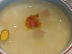 -佳兰雅序融合菜(高新店)