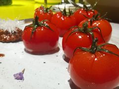 -辛香汇·现炒川菜(淮海路百盛店)