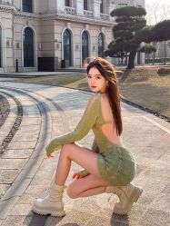 -崇尚GAVIN STYLE臻选