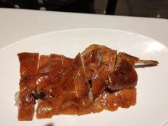 -淮扬厨子(健康路店)