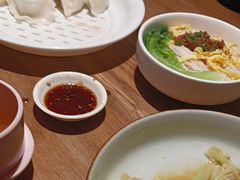 -首秀·四川料理(星耀101店)