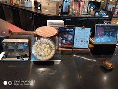 -星巴克臻选(周浦万达店)