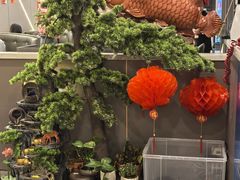 -长湘居(数码大厦店)