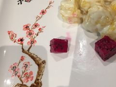 -悦真雅院·四合院·清真私房菜(雍和宫店)