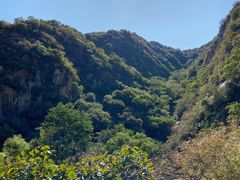 -黑龙潭风景区