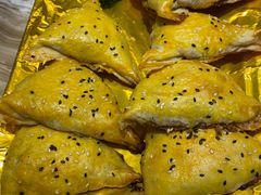 -天山传奇新疆菜(SKLP店)