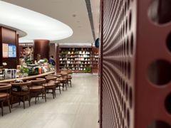 -二酉书店TOYOU BOOKS