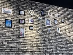 -美食美客纸上烤鱼(成都龙湖时代天街店)