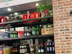 -管氏翅吧(广渠门店)