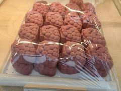 -祥禾饽饽铺·中式糕点(北京来福士店)