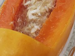 -渔民新村(番禺总店)