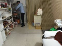 -醉旺柴火鸡(棠东店)