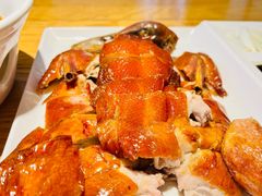 -滇铺子·云南特色菜·第九届野生菌美食节(东风东路c86店)