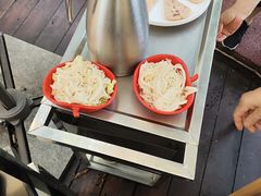 -二荆条·城市森林火锅旗舰店